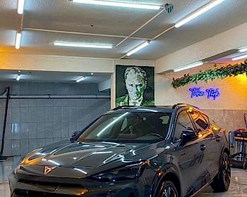 WhatsApp-Image-2025-06-13-at-11.31.31-2