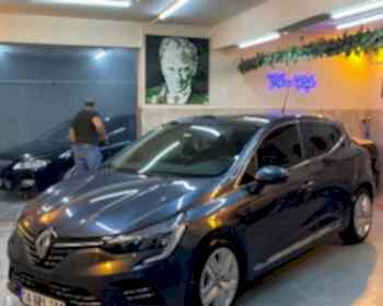 WhatsApp-Image-2025-06-13-at-11.31.31-3