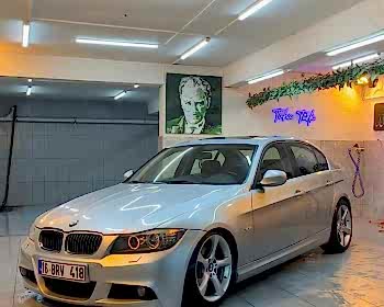 WhatsApp-Image-2025-06-13-at-11.31.31