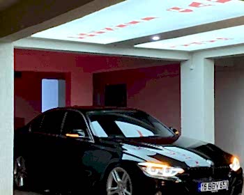 WhatsApp-Image-2025-06-13-at-11.31.32-1