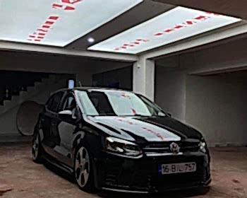 WhatsApp-Image-2025-06-13-at-11.31.32-2