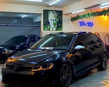 WhatsApp-Image-2025-06-13-at-11.31.32