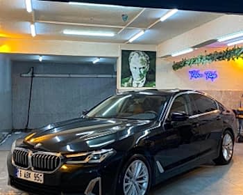 WhatsApp-Image-2025-06-13-at-11.31.33