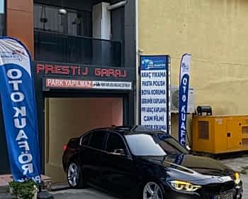 WhatsApp-Image-2025-06-13-at-11.31.34