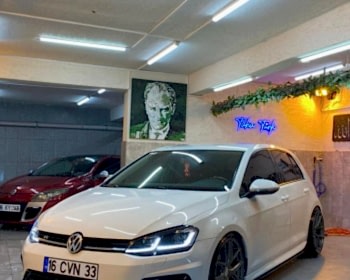 WhatsApp-Image-2025-06-13-at-11.31.36