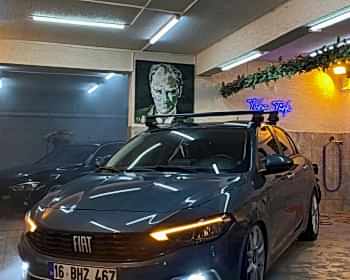 WhatsApp-Image-2025-06-13-at-11.31.37