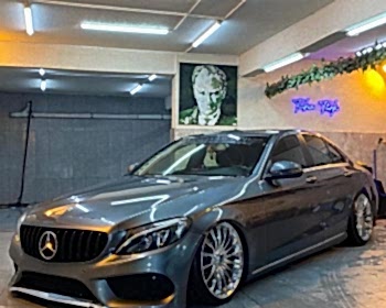 WhatsApp-Image-2025-06-13-at-11.31.38