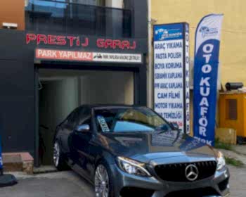 WhatsApp-Image-2025-06-13-at-11.31.39