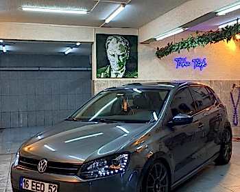 WhatsApp-Image-2025-06-13-at-11.31.41