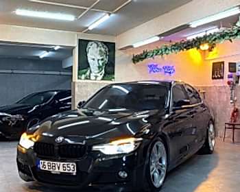 WhatsApp-Image-2025-06-13-at-11.31.42