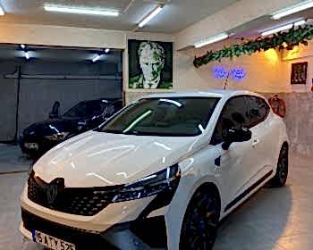 WhatsApp-Image-2025-06-13-at-11.31.46