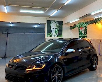 WhatsApp-Image-2025-06-13-at-11.31.47-1