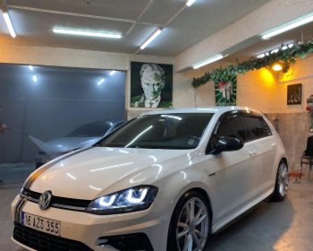 WhatsApp-Image-2025-06-13-at-11.31.47