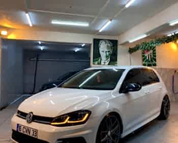 WhatsApp-Image-2025-06-13-at-11.31.49