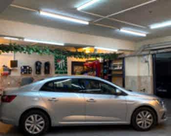 WhatsApp-Image-2025-06-13-at-11.36.37-1