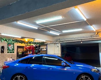 WhatsApp-Image-2025-06-13-at-11.36.37